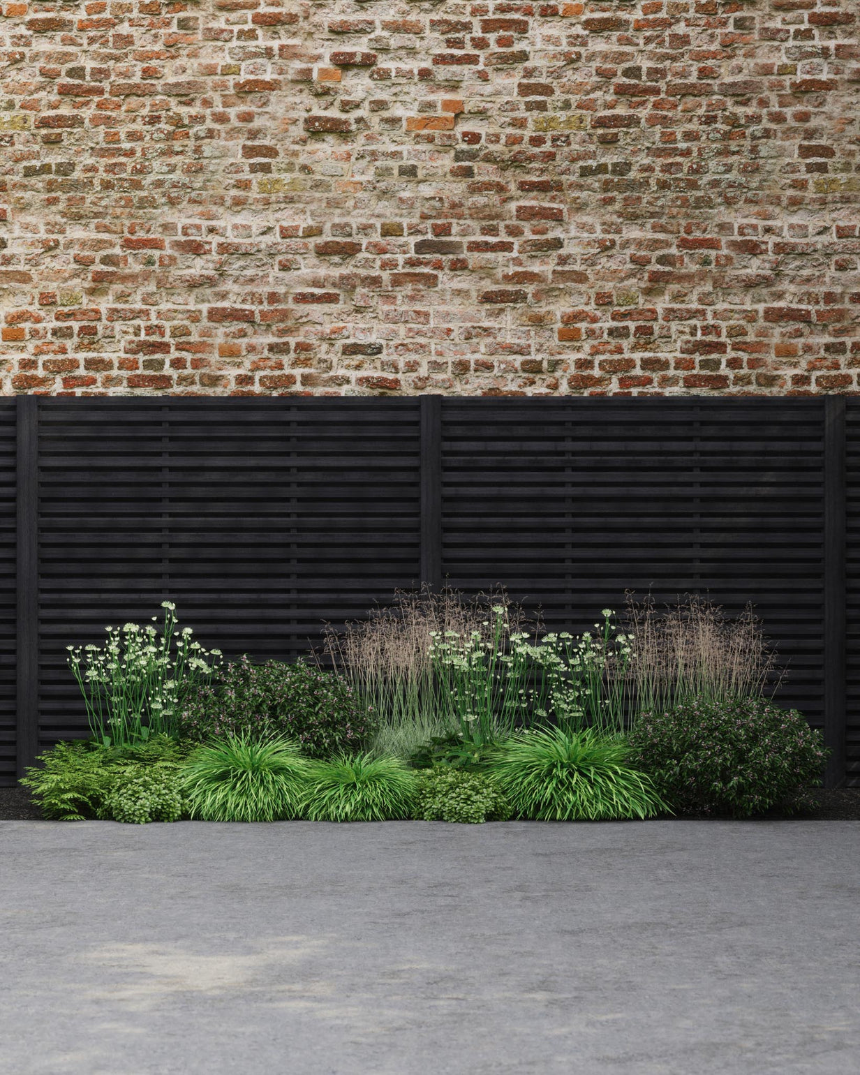 products/SOTOGreenProduct-ViewA-Shade3mWide_inc.PachysandraMar2023.jpg